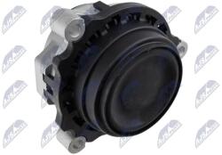 NTY Suport motor NTY ZPS-BM-058 (ZPS-BM-058)