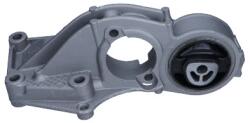 MAXGEAR Suport Motor Partea De Jos 40-0526 Citroën Berlingo/Berlingo Multispace/C4/C4 I (40-0526)