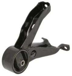 Yamato Suport Motor Spate I55080Ymt Mitsubishi Asx/Lancer Viii/Outlander Ii (I55080YMT)