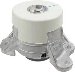 LEMFÖRDER Suport Motor Fata Dreapta 4257001 Mercedes-Benz Glc (4257001)