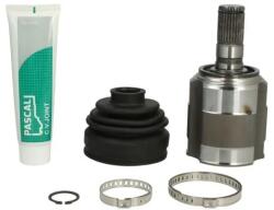 PASCAL Set Articulatie, Planetara Spre Cutia De Viteze G70522Pc Kia Optima (G70522PC)