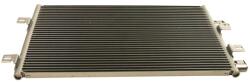 MAXGEAR Condensator, Climatizare Ac889524 Dacia Solenza Nissan Kubistar Renault Kangoo