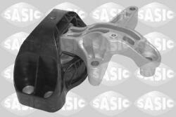 SASIC Suport motor SASIC 2704143 (2704143) - automobilus