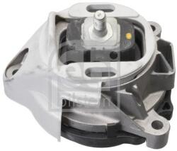 Febi Bilstein Suport motor FEBI BILSTEIN 104257 (104257) - automobilus