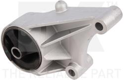NK Suport Motor Fata 59736034 Opel Astra H/Astra H Classic/Astra H Gtc/Meriva B (59736034)