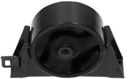 KAVO PARTS Suport Motor Eem-6505 Nissan Primera/Sentra V/X-Trail I