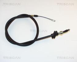 TRISCAN Cablu, frana de parcare TRISCAN 8140 29142 (8140 29142) - automobilus