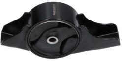 KAVO PARTS Suport motor KAVO PARTS EEM-6580 (EEM-6580)