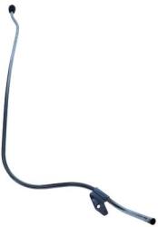 MAXGEAR Cablu, frana de parcare MAXGEAR 32-0789 (32-0789)