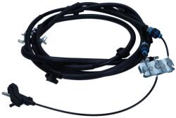MAXGEAR Cablu, Frana De Parcare 32-1396 Mazda 3