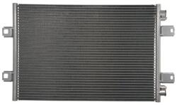THERMOTEC Condensator, Climatizare Ktt110373 Renault Master Pro Renault Trucks Mascott (KTT110373)