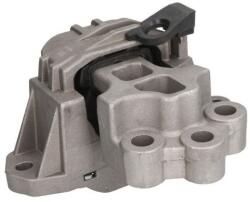 REINHOCH Suport motor REINHOCH RH11-1092 (RH11-1092) - automobilus