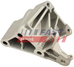 FAST Suport motor FAST FT52645 (FT52645)