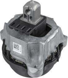LEMFÖRDER Suport Motor 4533901 Bmw 2/3/4/4 Gran/Z4 (4533901)