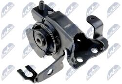 NTY Suport motor NTY ZPS-MZ-070 (ZPS-MZ-070)