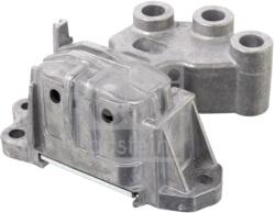 FEBI BILSTEIN Suport Motor Dreapta 105672 Fiat 500X (105672)