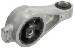 REINHOCH Suport Motor Dreapta Rh11-6028 Chrysler Neon Ii/Pt Cruiser
