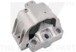 NK Suport Motor Fata 59747086 Seat Leon/Toledo Ii Skoda Octavia I Vw Bora/Bora I