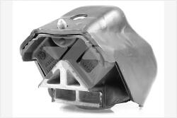 HUTCHINSON Suport Motor 538B47 Mercedes-Benz Sprinter 3, 5-T/Sprinter 3-T/Sprinter 5-T (538B47)