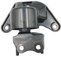 CTR Suport motor CTR GZ0064 (GZ0064) - automobilus