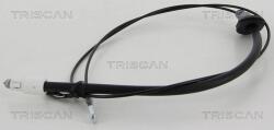 TRISCAN Cablu, Frana De Parcare 814010149 Mercedes-Benz Sprinter 3, 5-T/Sprinter 3-T (814010149)