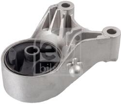 FEBI BILSTEIN Suport Motor Fata 30109 Opel Astra H/Astra H Gtc/Astra H Twintop/Zafira B (30109)