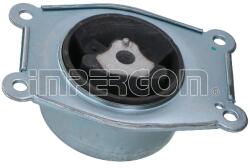 Original Imperium Suport Motor Fata Stanga 31462 Opel Astra H/Astra H Gtc/Astra H Twintop/Meriva B