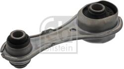 Febi Bilstein Suport Motor Spate 45414 Dacia Dokker/Lodgy/Logan Ii/Logan Mcv Ii/Sandero Ii