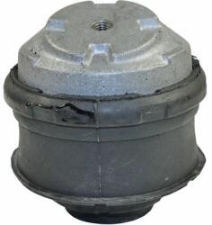 Metzger Autoteile Suport motor METZGER AUTOTEILE 8053755 (8053755)