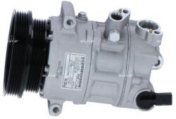 NRF Compresor, climatizare NRF EASY FIT 32970 (32970)
