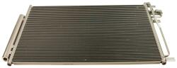 MAXGEAR Condensator, Climatizare Ac830128 Chevrolet Captiva/Captiva Sport Opel Antara A (AC830128)