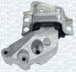 MAGNETI MARELLI Suport Motor 030607010605 Citroën Jumper Ii Fiat Ducato Peugeot Boxer (030607010605)