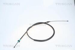 TRISCAN Cablu, Frana De Parcare 814038137 Citroën Berlingo / Berlingo First (814038137)