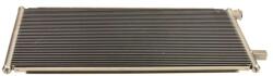 MAXGEAR Condensator, climatizare MAXGEAR AC879406 (AC879406)