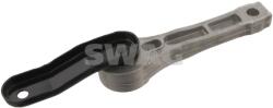 SWAG Suport Motor Spate 30931959 Audi A3 Seat Altea/Leon/Toledo Iii Skoda Octavia Ii (30931959)