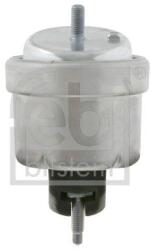 Febi Bilstein Suport motor FEBI BILSTEIN 03847 (03847) - automobilus
