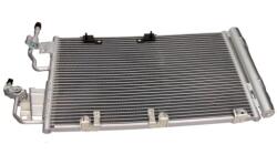 MAXGEAR Condensator, Climatizare Ac844085 Opel Astra H/Astra H Classic/Astra H Gtc (AC844085)