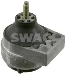 SWAG Suport Motor Dreapta 50922285 Ford Focus I