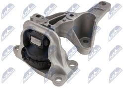 NTY Suport motor NTY ZPS-RE-138 (ZPS-RE-138)