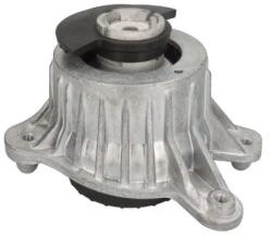 REINHOCH Suport Motor Dreapta Rh11-3126 Mercedes-Benz Cls/E-Class/E-Class T-Model (RH11-3126)
