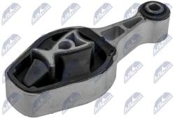 NTY Suport motor NTY ZPS-PE-021 (ZPS-PE-021)