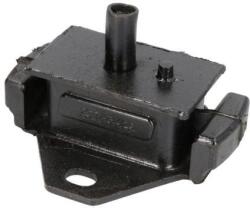 Yamato Suport motor YAMATO I52008YMT (I52008YMT)