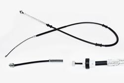 Asam Automotive Cablu, frana de parcare ASAM AUTOMOTIVE 73823 (73823)