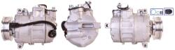 ELSTOCK Compresor, climatizare ELSTOCK 51-0882 (51-0882) - automobilus