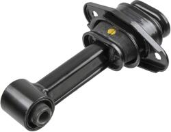 LEMFÖRDER Suport motor LEMFÖRDER 44596 01 (44596 01) - automobilus