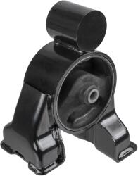 LEMFÖRDER Suport Motor 4544801 Hyundai I30 Kia Cee'D/Pro Cee'D (4544801)