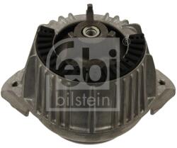 FEBI BILSTEIN Suport Motor 30629 Mercedes-Benz Cls/Cls Shooting Brake/E-Class/E-Class T-Model (30629)