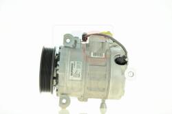 ACAUTO Compresor, climatizare ACAUTO AC-01DN178 (AC-01DN178)