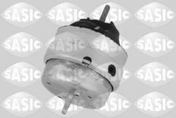 SASIC Suport Motor Superior Dreapta 2706149 Audi A4 B6/A4 B7 Seat Exeo (2706149)