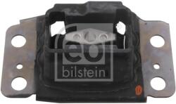 FEBI BILSTEIN Suport Motor Deasupra 32667 Ford Galaxy Ii/Galaxy Iii/Mondeo Iv/Mondeo V/S-Max (32667)
